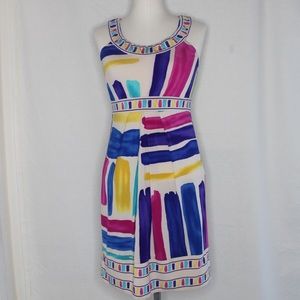 BCBG Dress